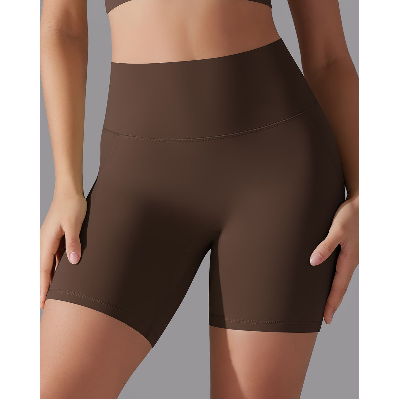 THE SHORTS®