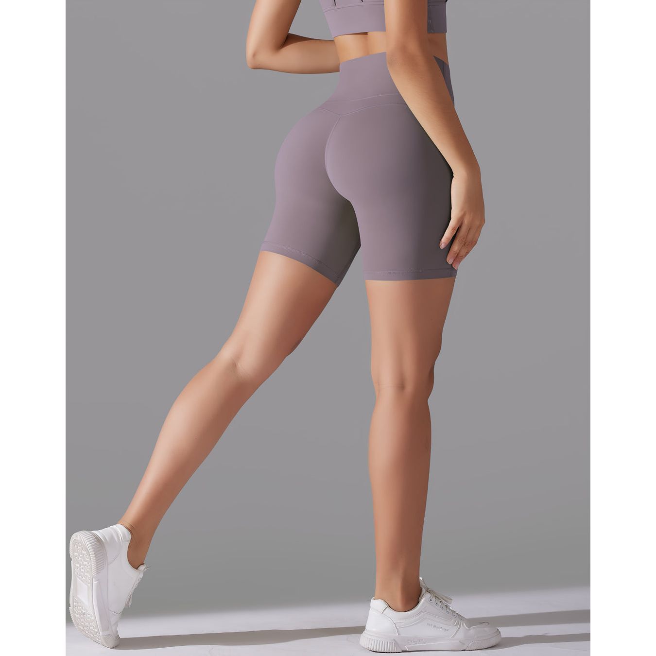 THE SHORTS®