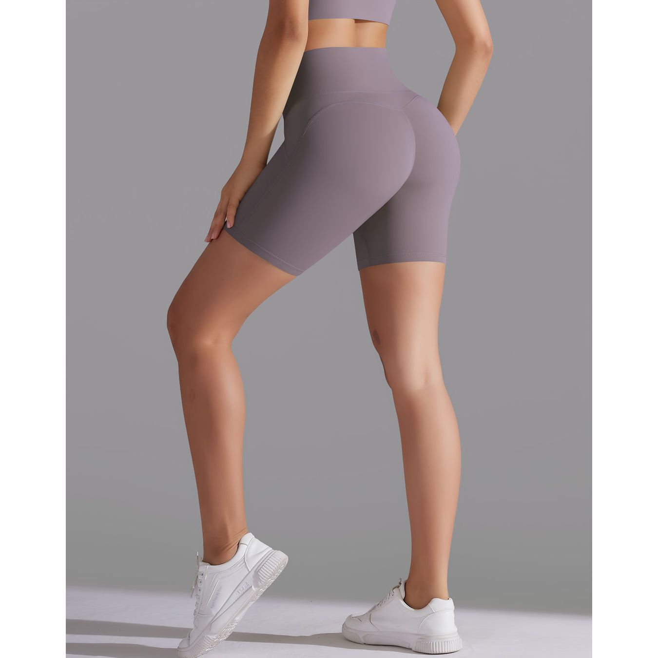 THE SHORTS®