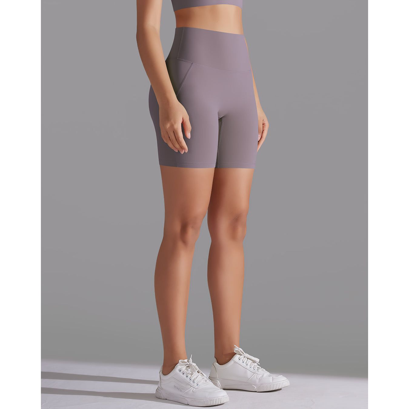 THE SHORTS®
