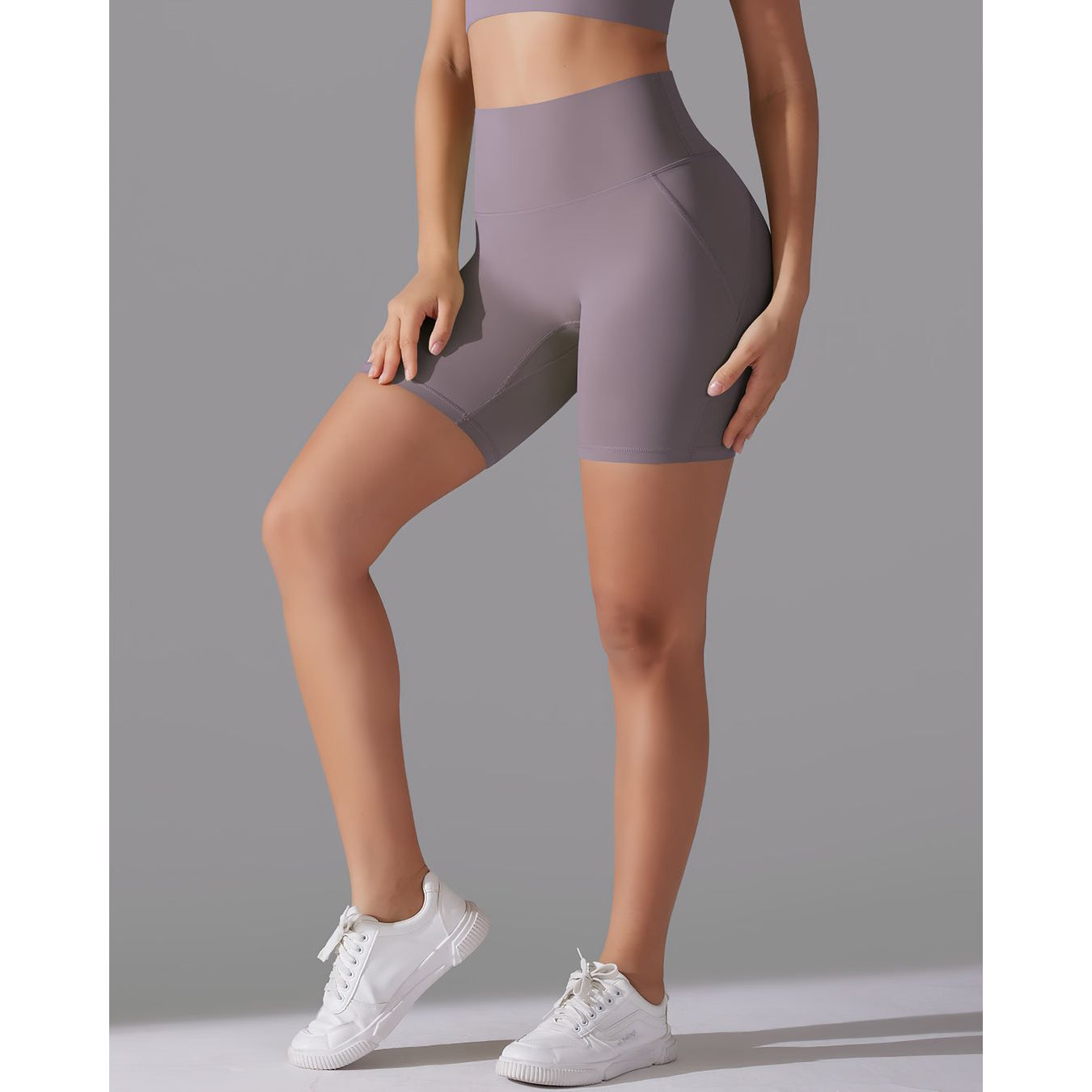 THE SHORTS®