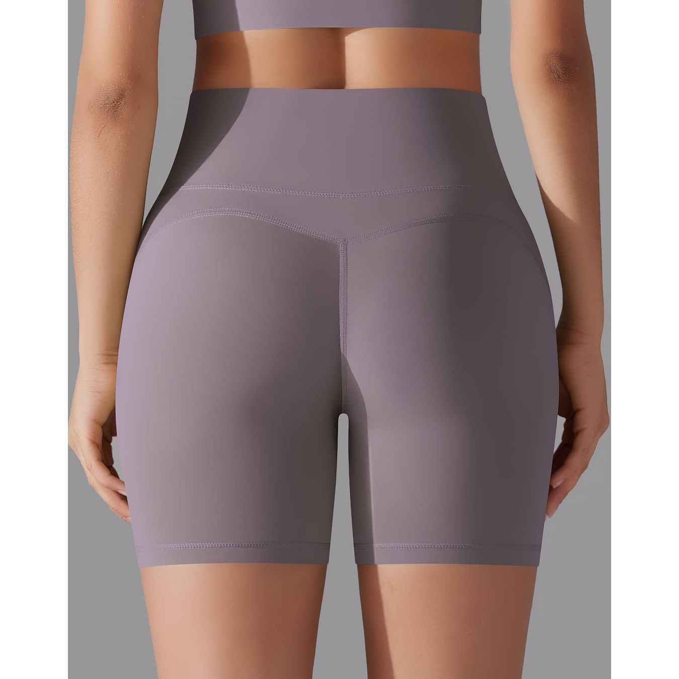 THE SHORTS®