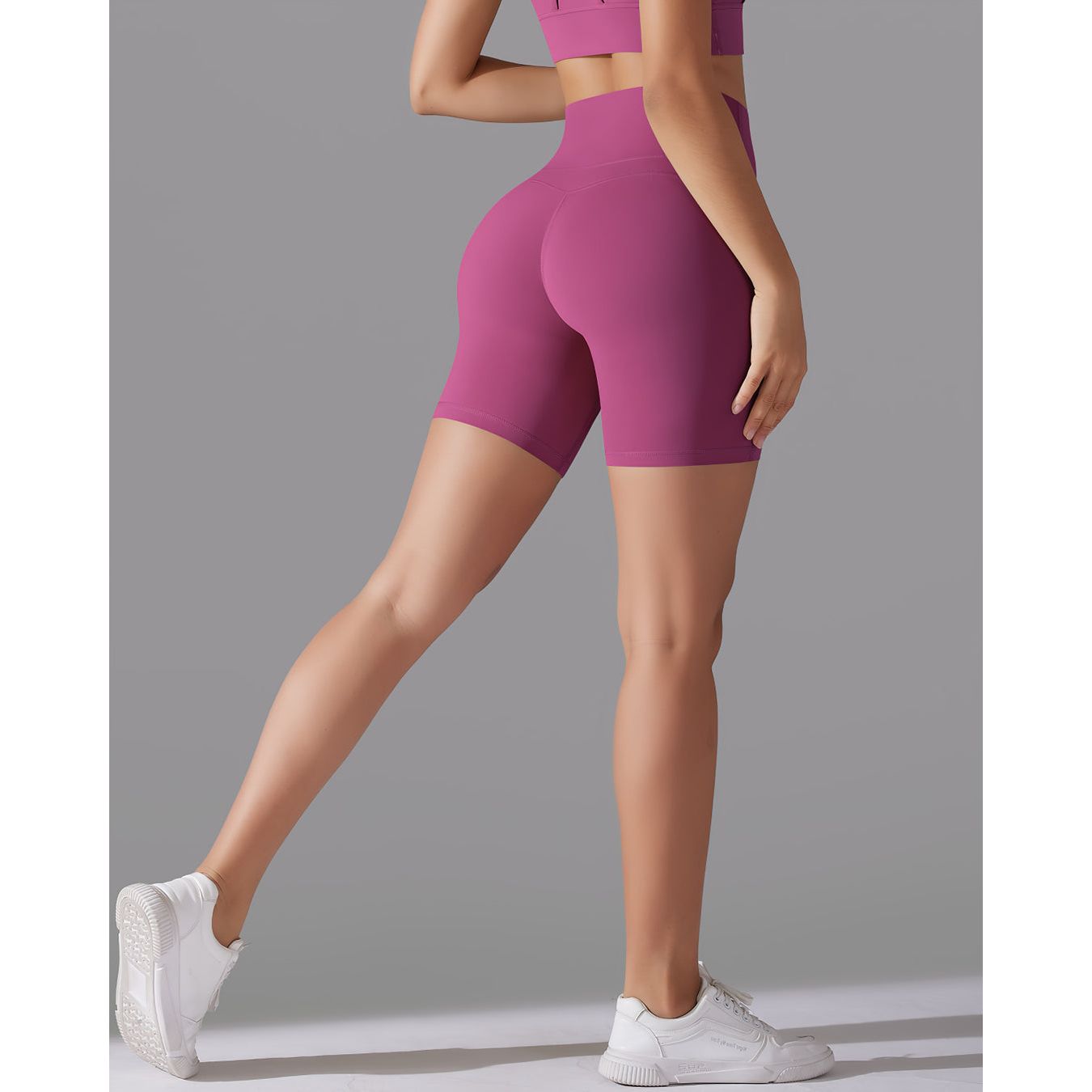 THE SHORTS®