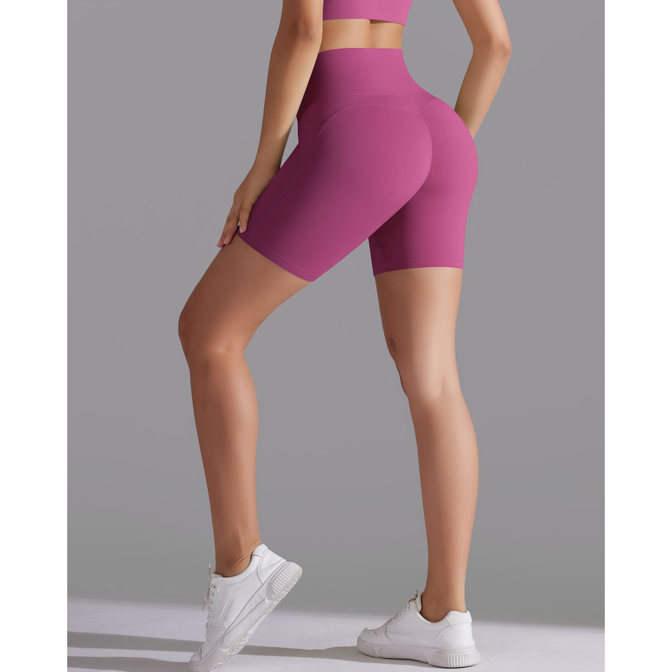 THE SHORTS®