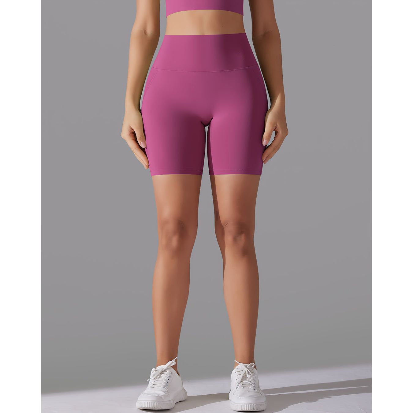 THE SHORTS®