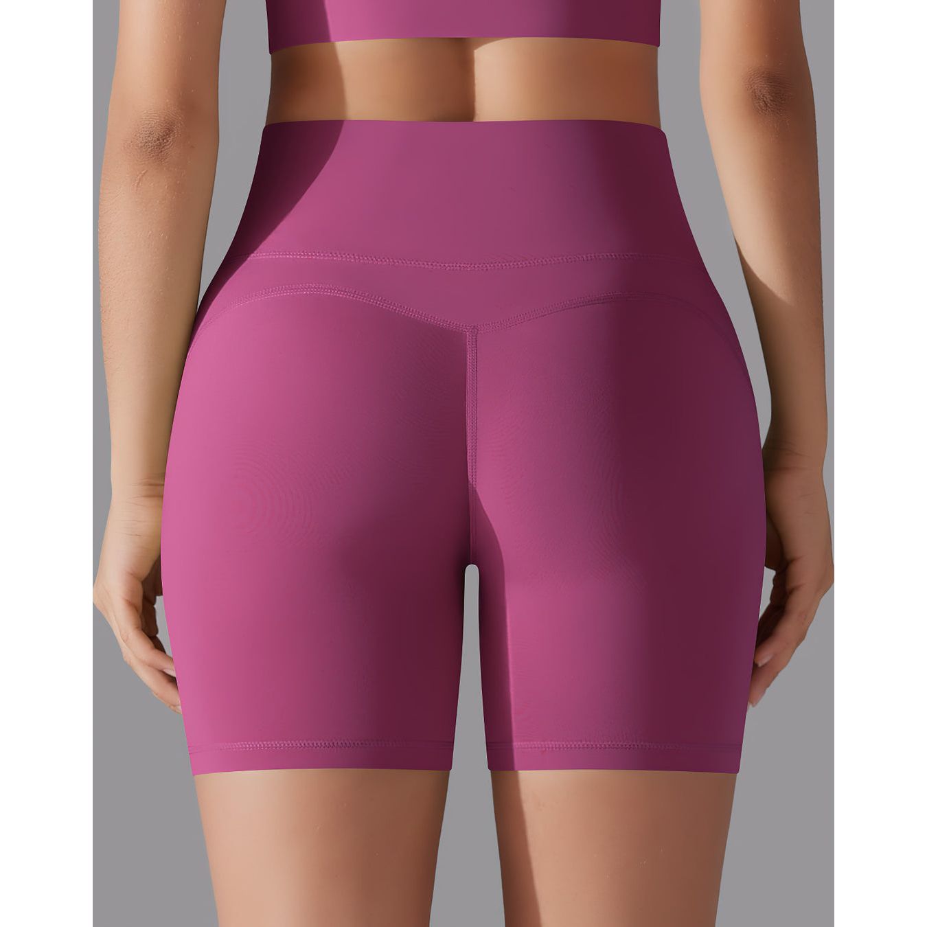 THE SHORTS®