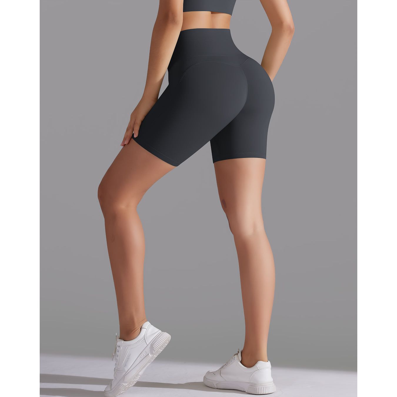 THE SHORTS®