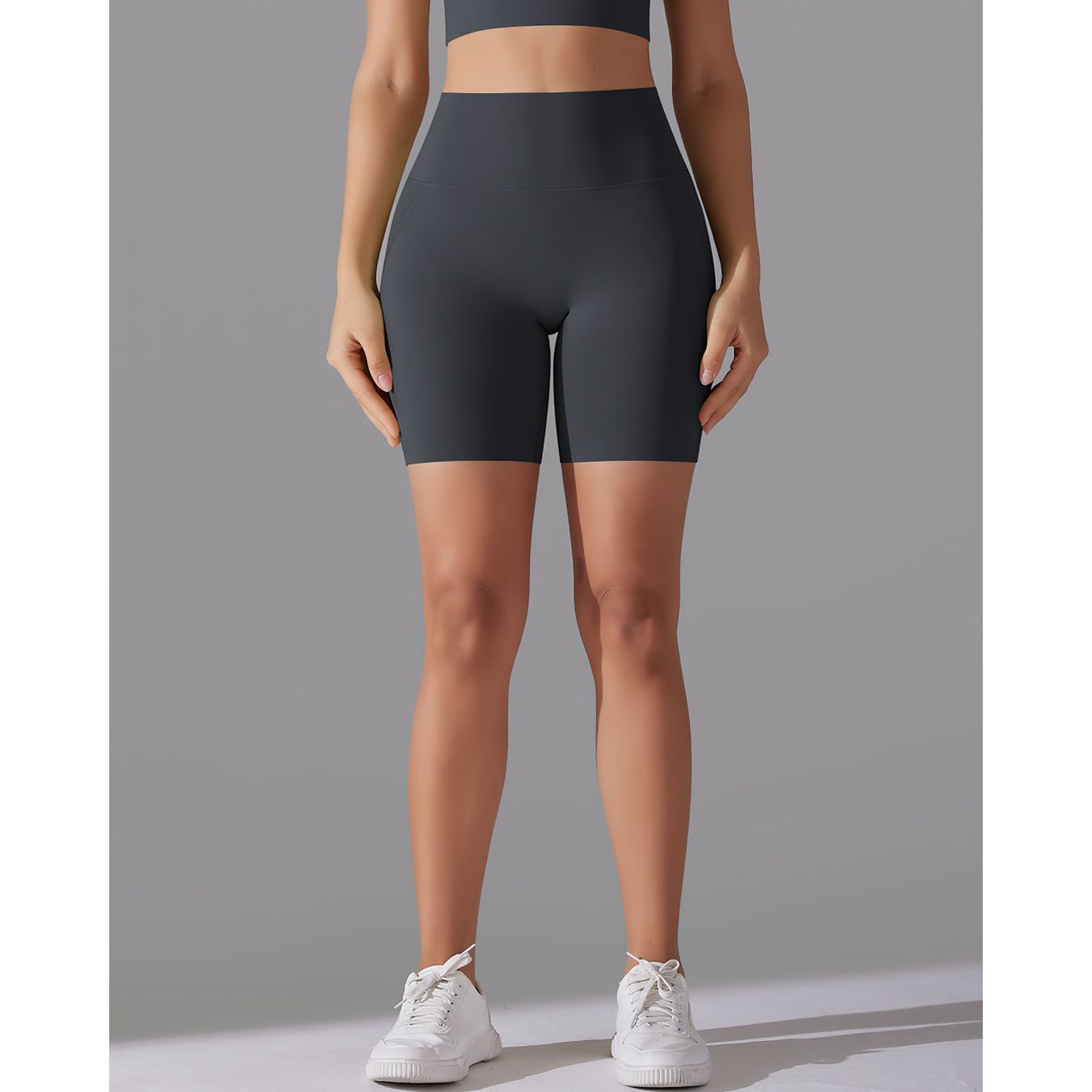 THE SHORTS®