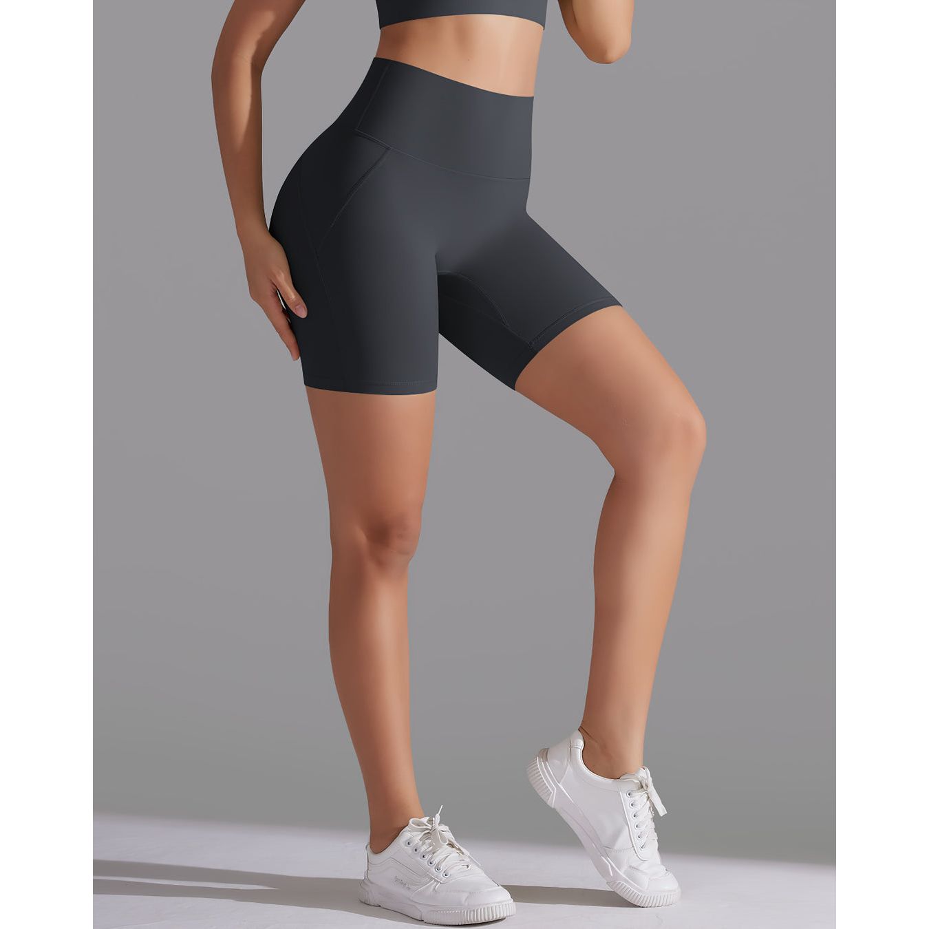 THE SHORTS®