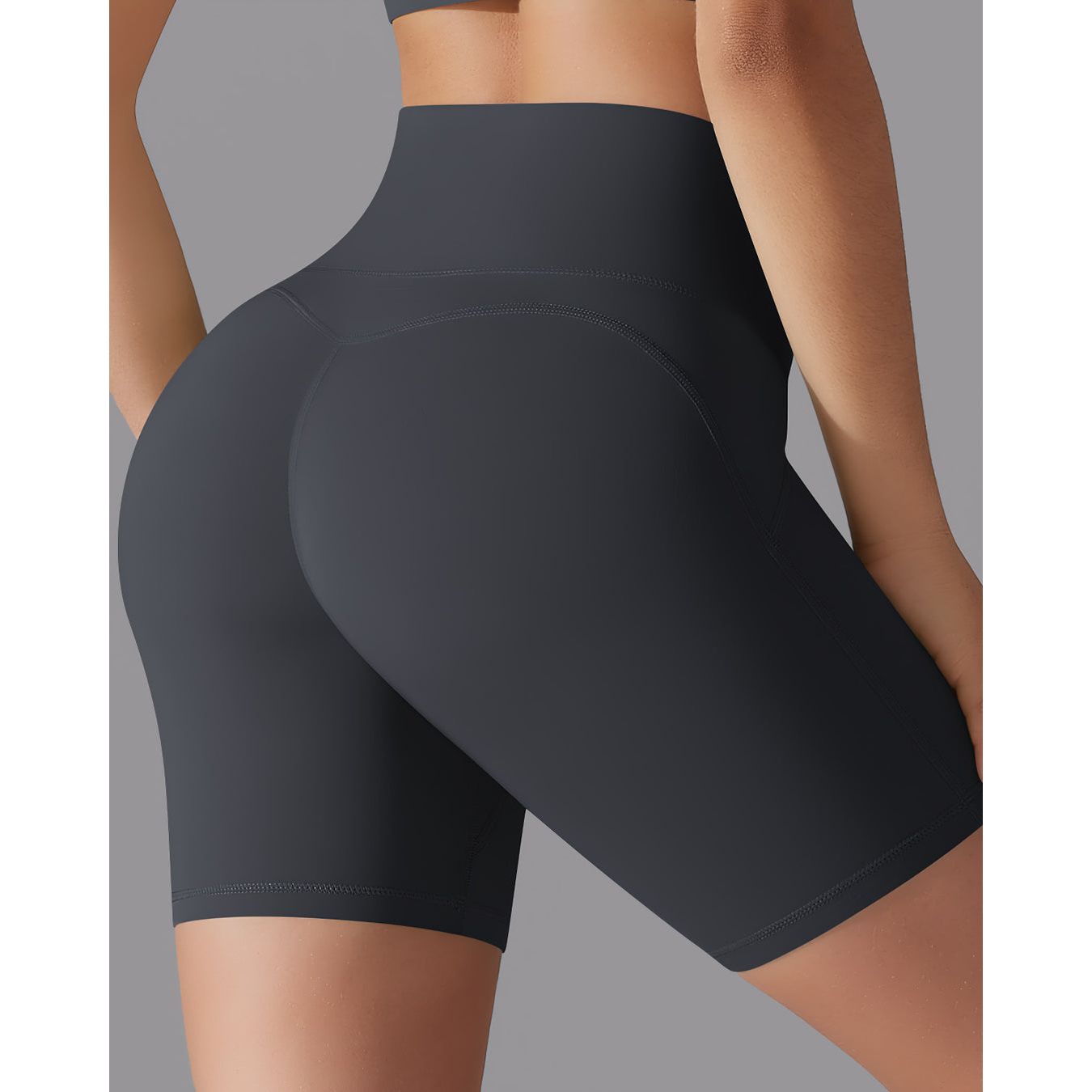 THE SHORTS®