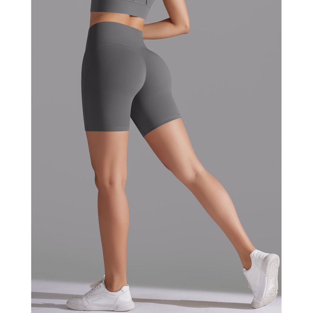 THE SHORTS®