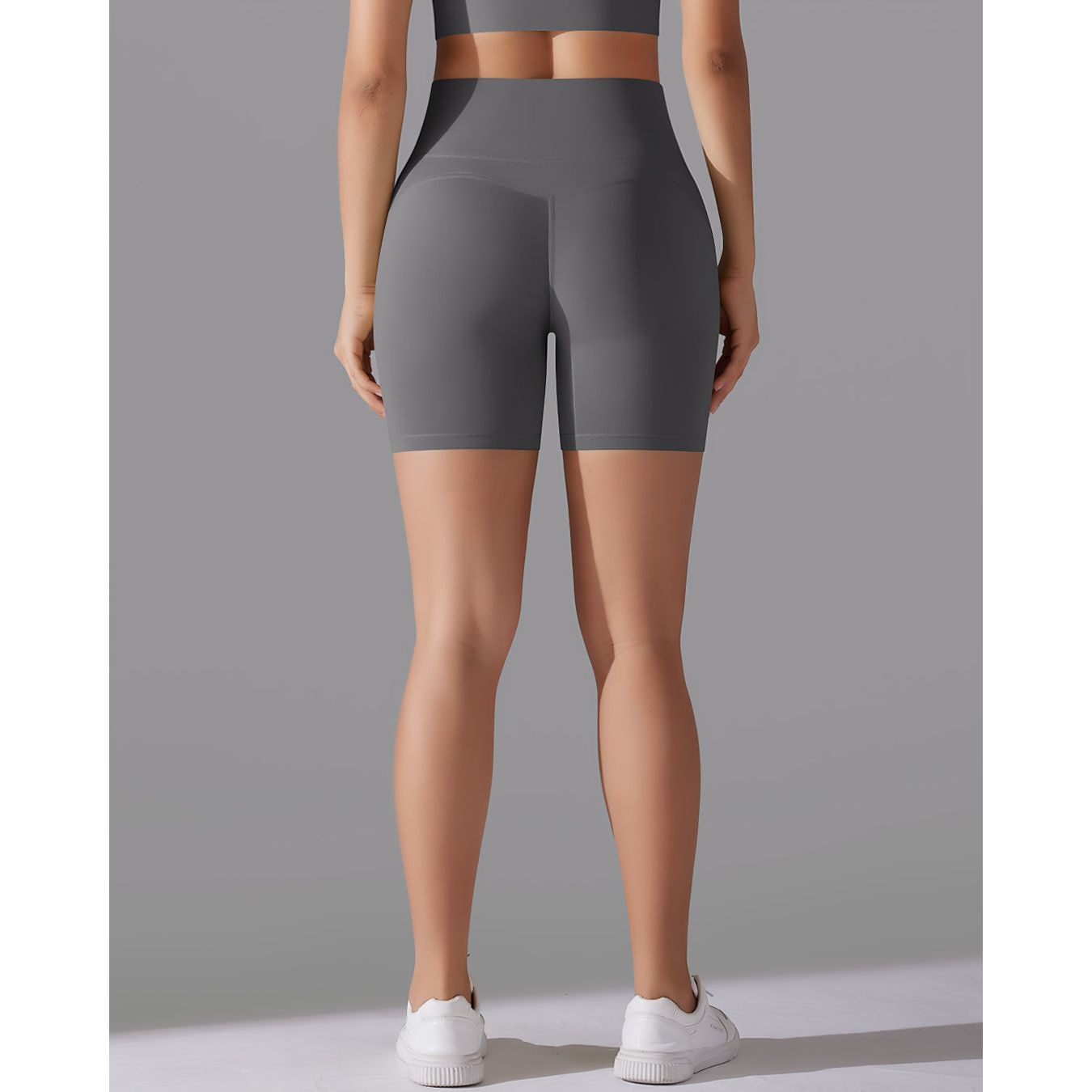 THE SHORTS®