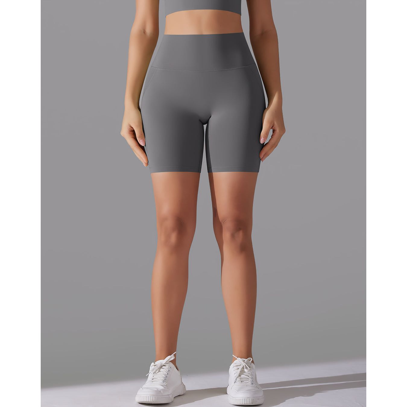 THE SHORTS®