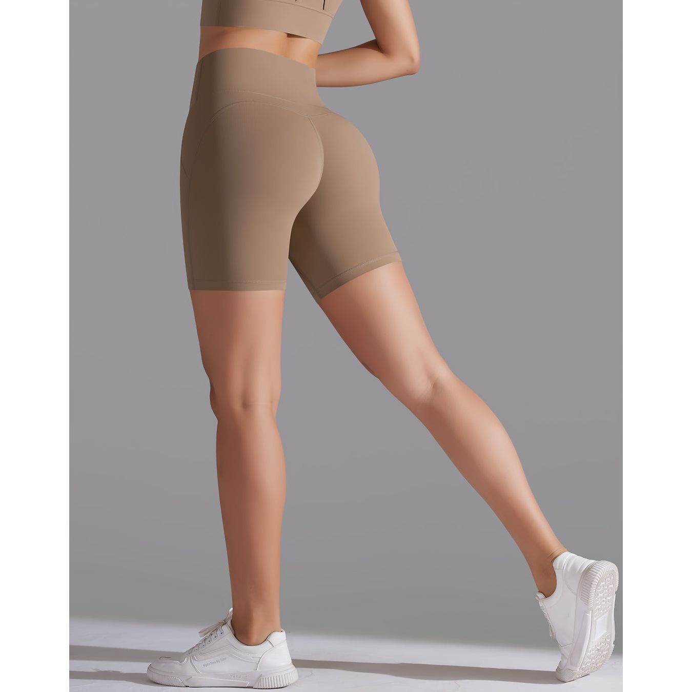 THE SHORTS®
