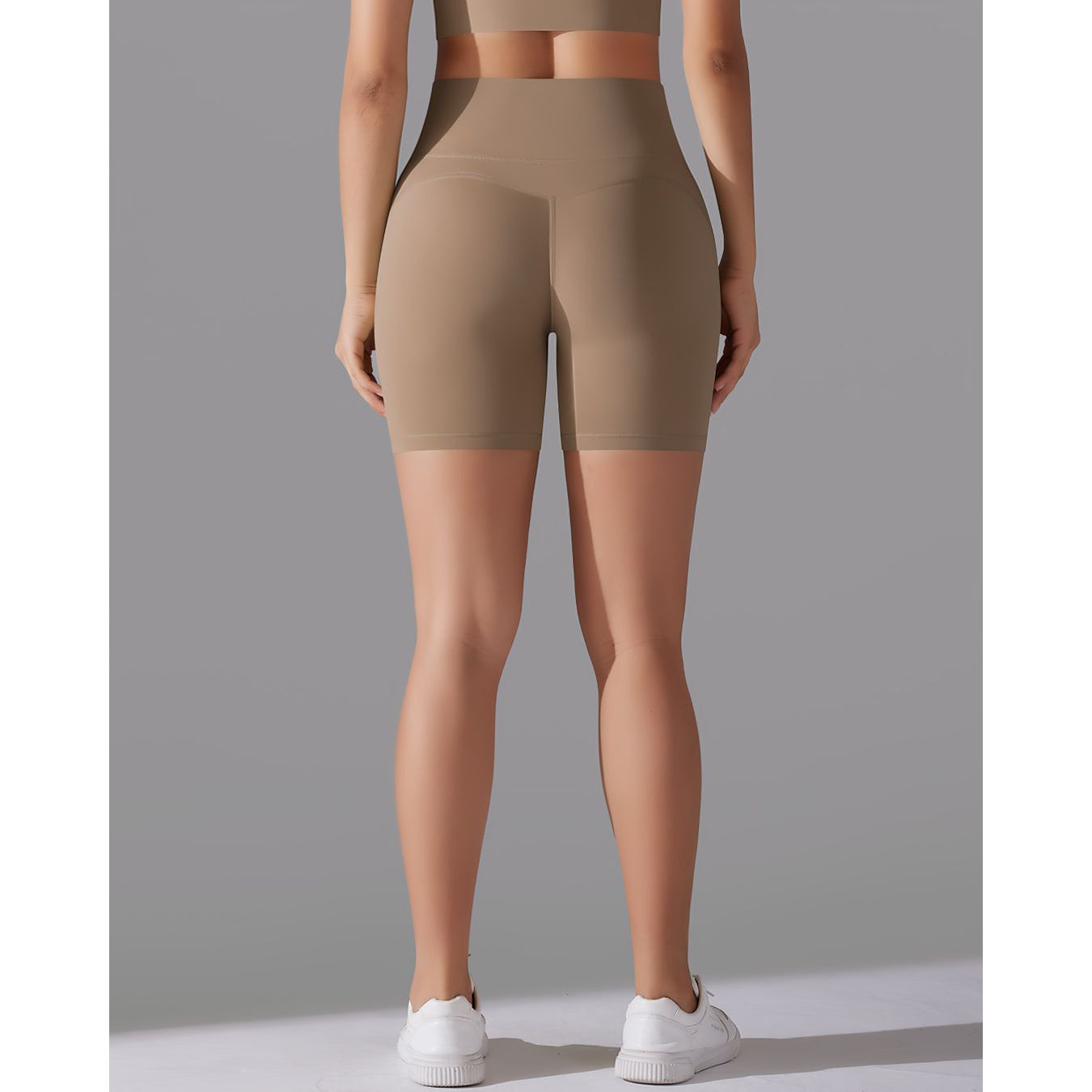 THE SHORTS®