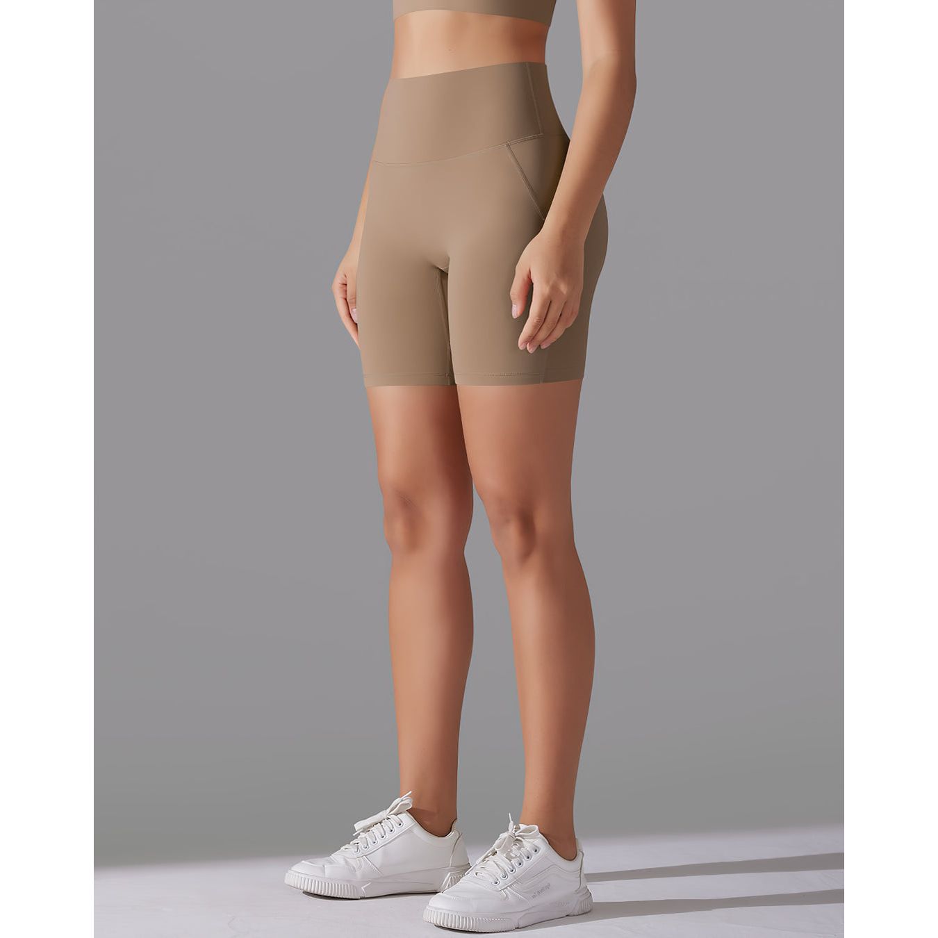 THE SHORTS®