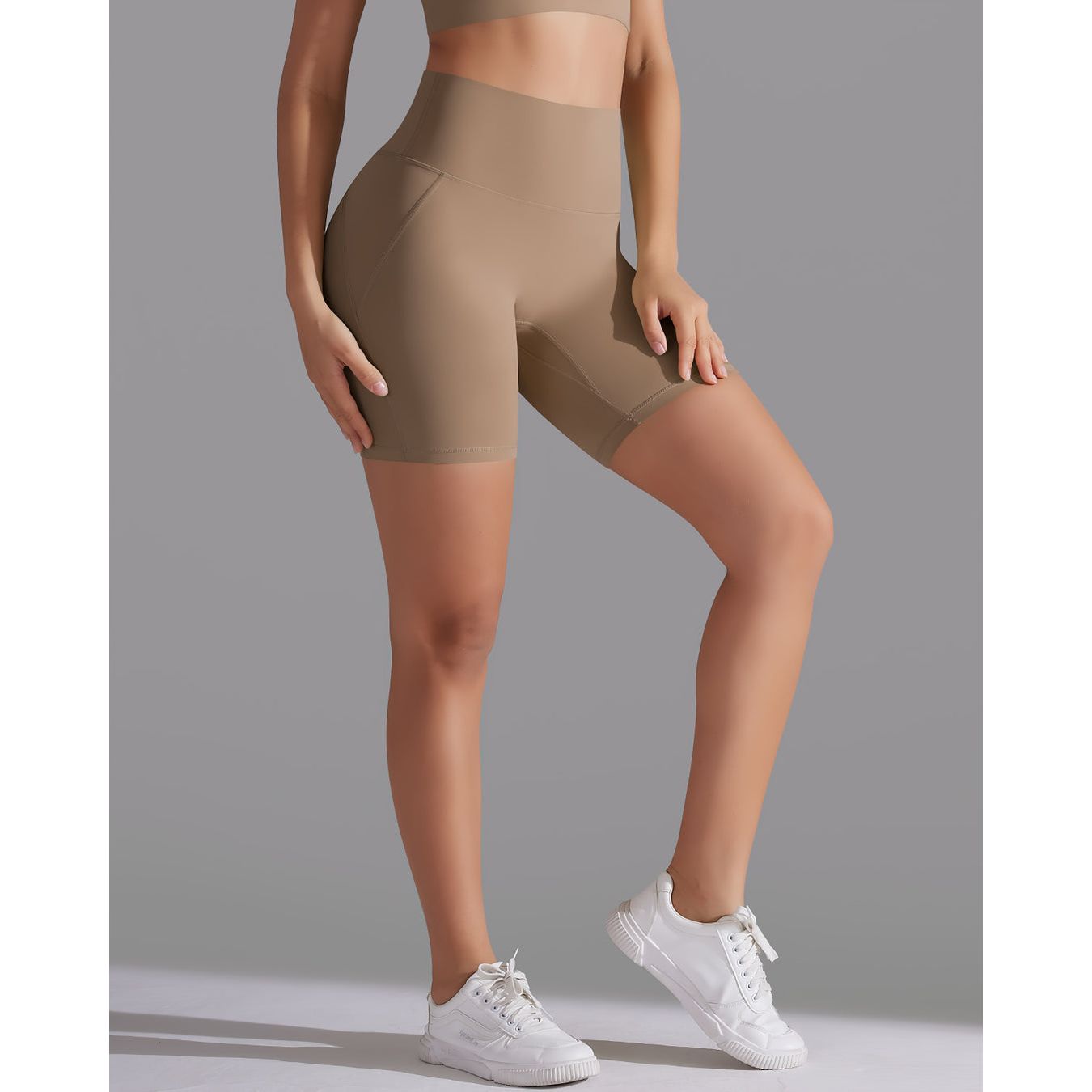 THE SHORTS®