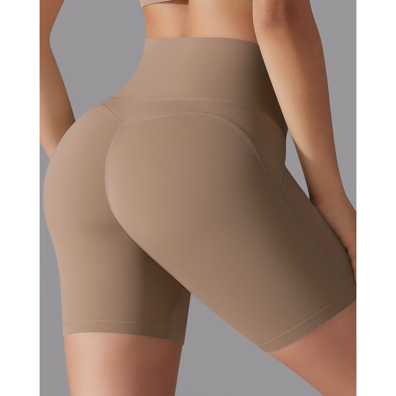 THE SHORTS®