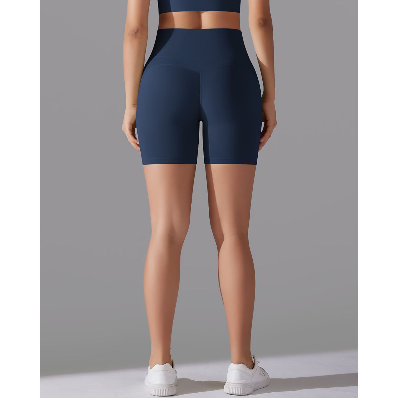 THE SHORTS®