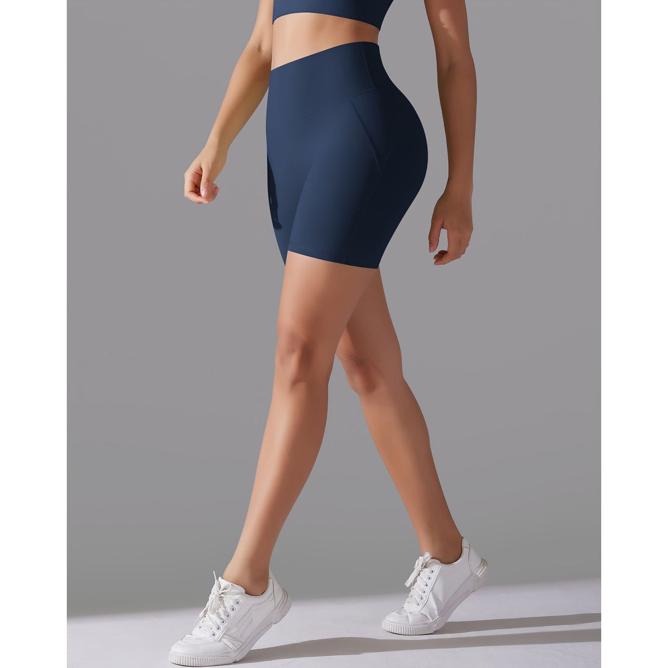 THE SHORTS®
