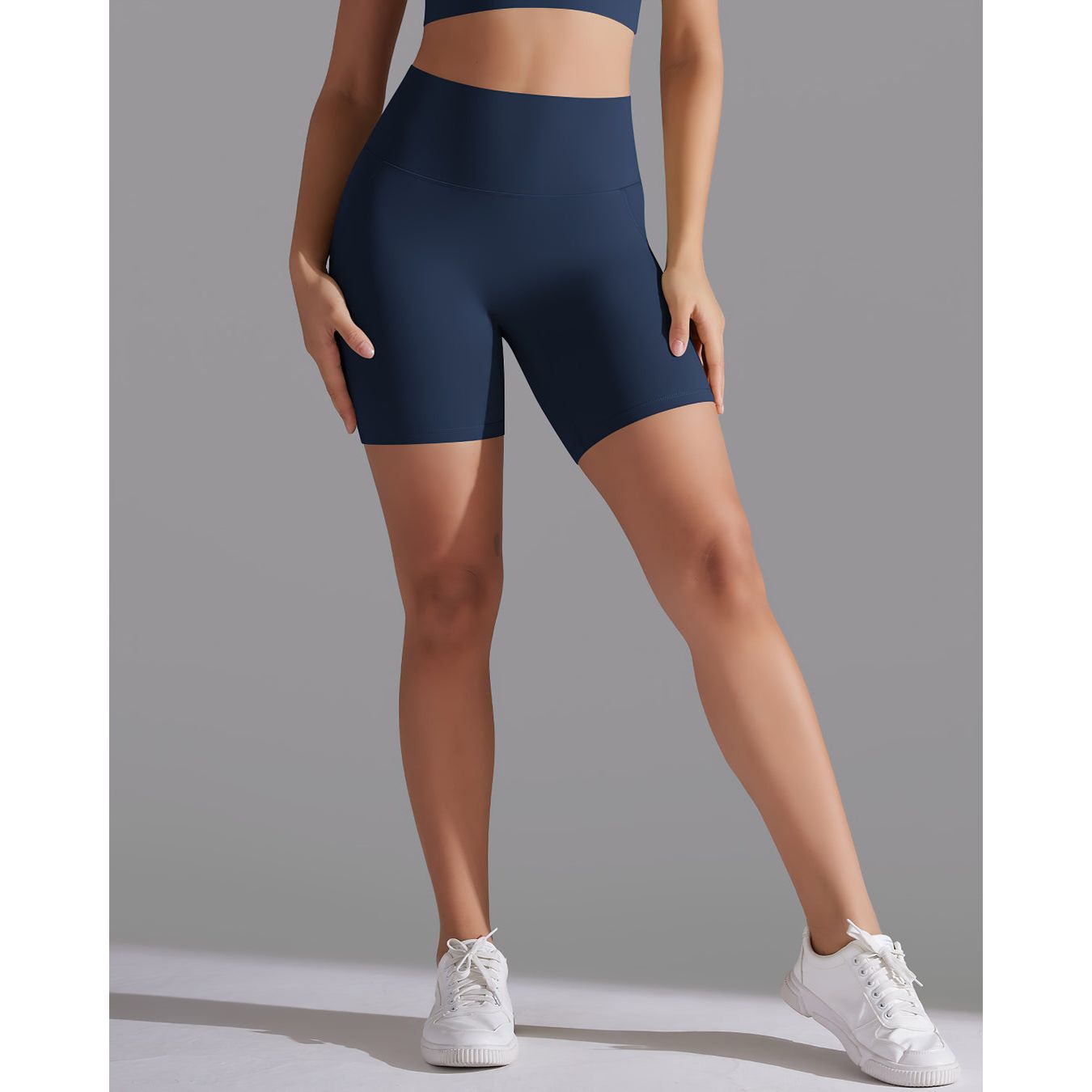 THE SHORTS®