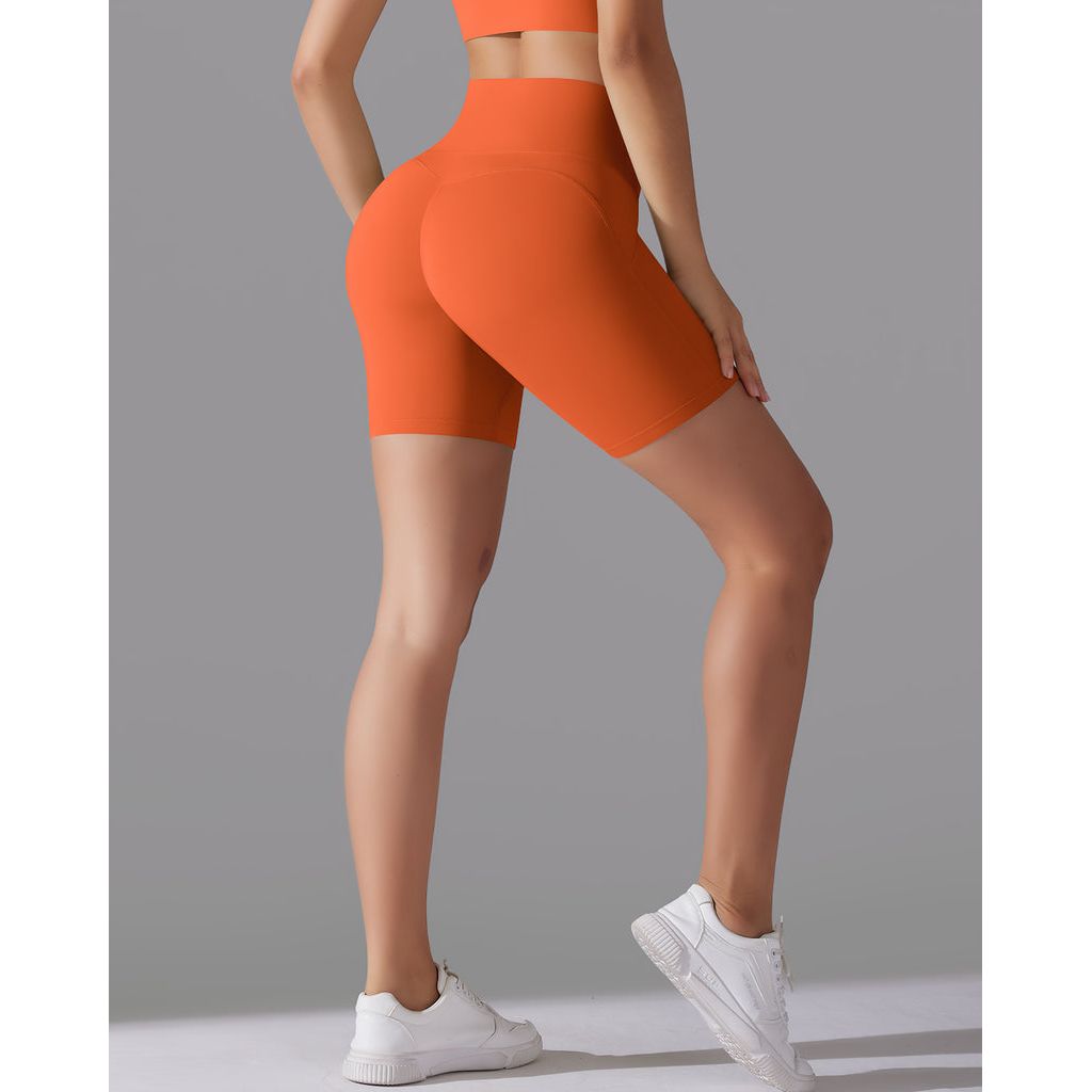 THE SHORTS®