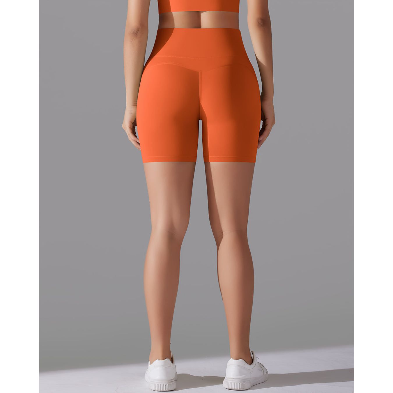 THE SHORTS®