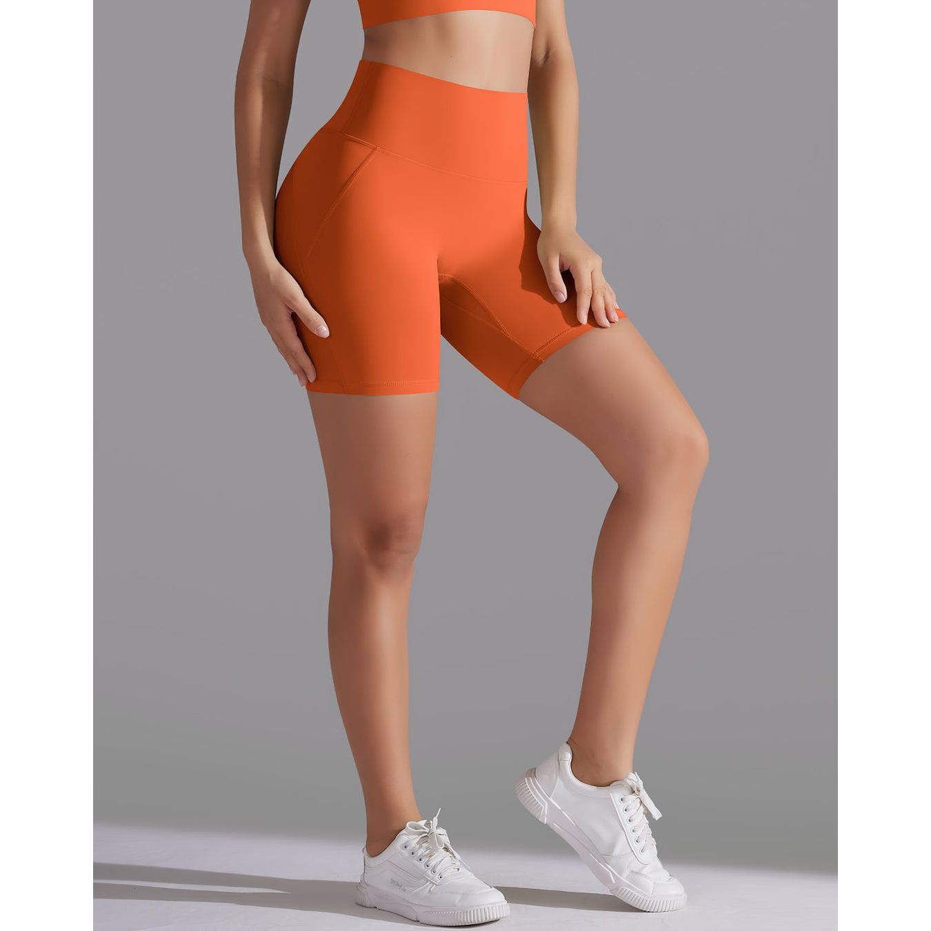 THE SHORTS®