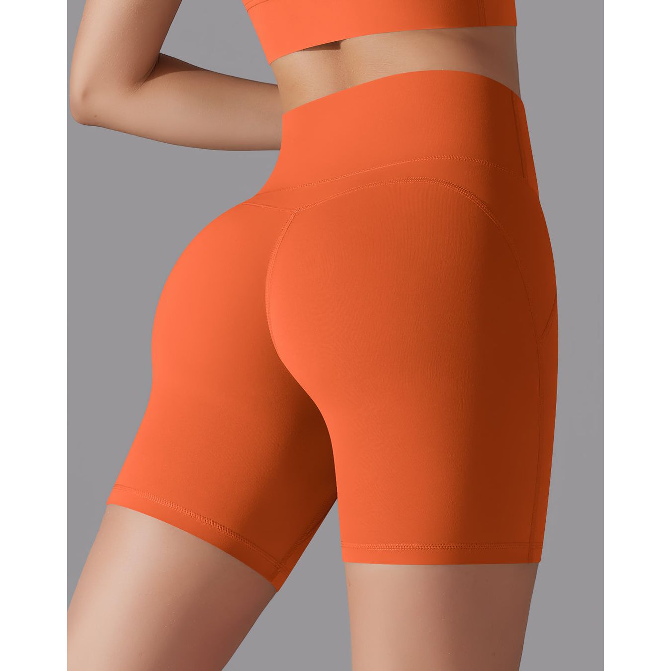 THE SHORTS®