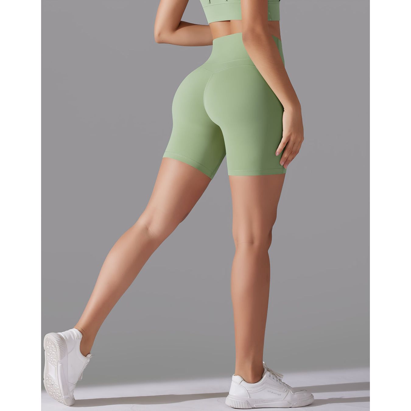 THE SHORTS®