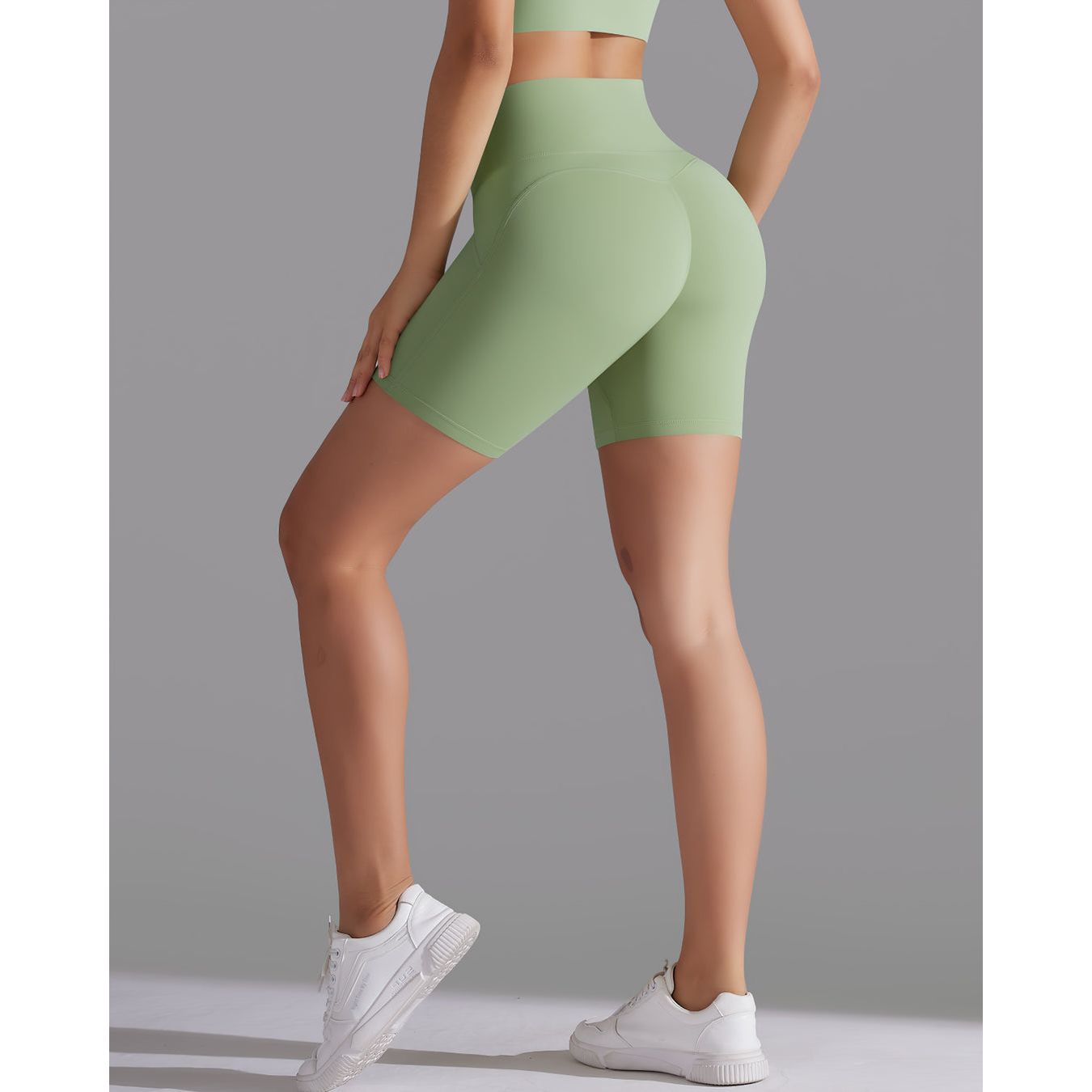 THE SHORTS®