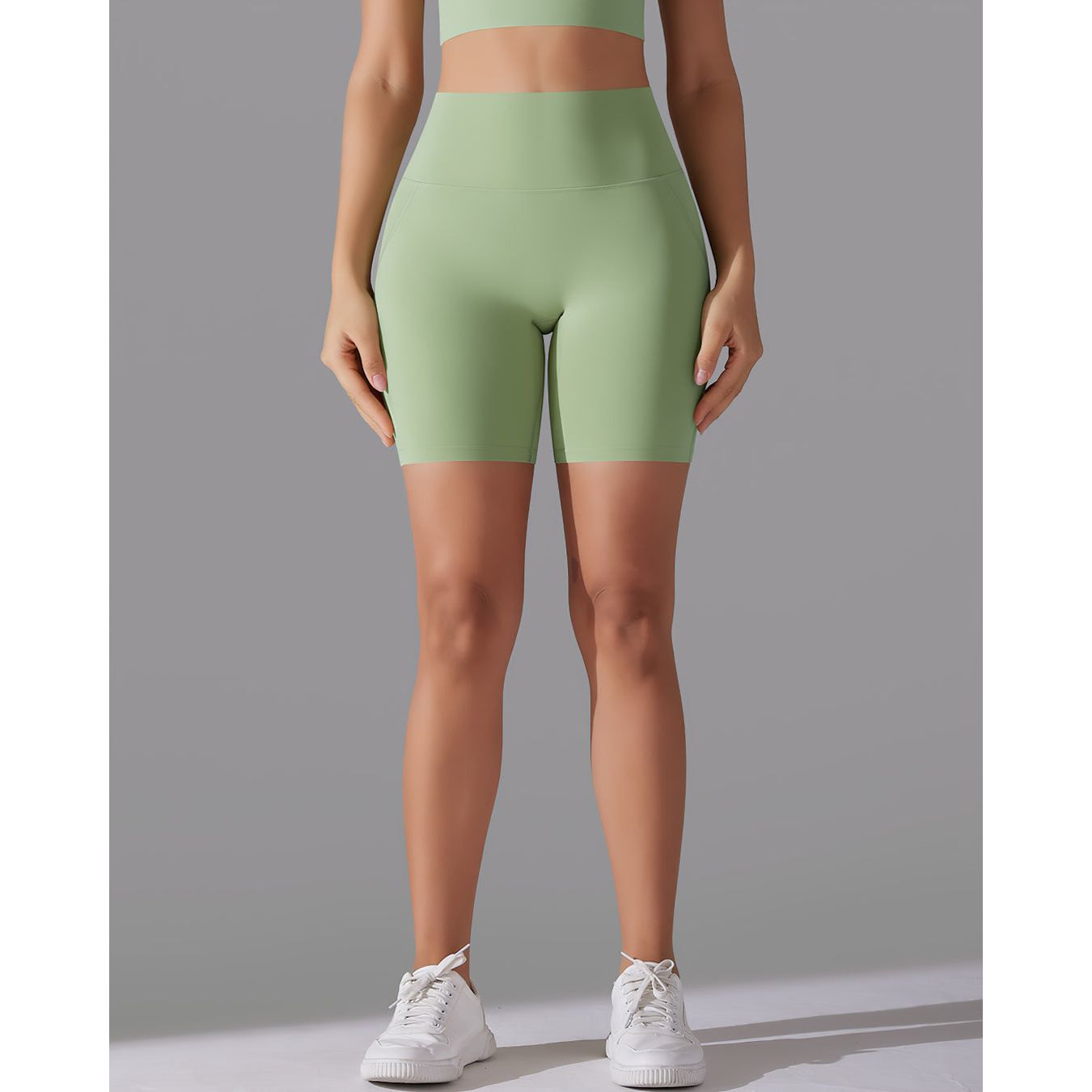 THE SHORTS®