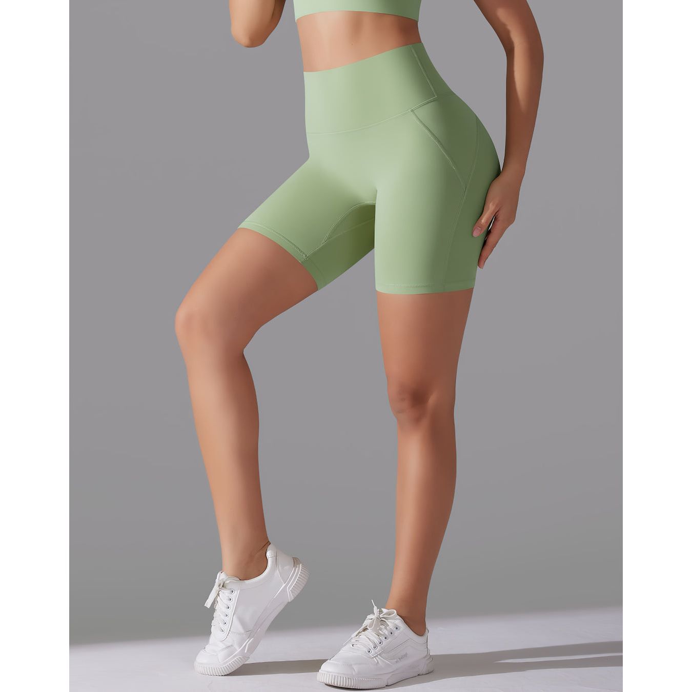 THE SHORTS®