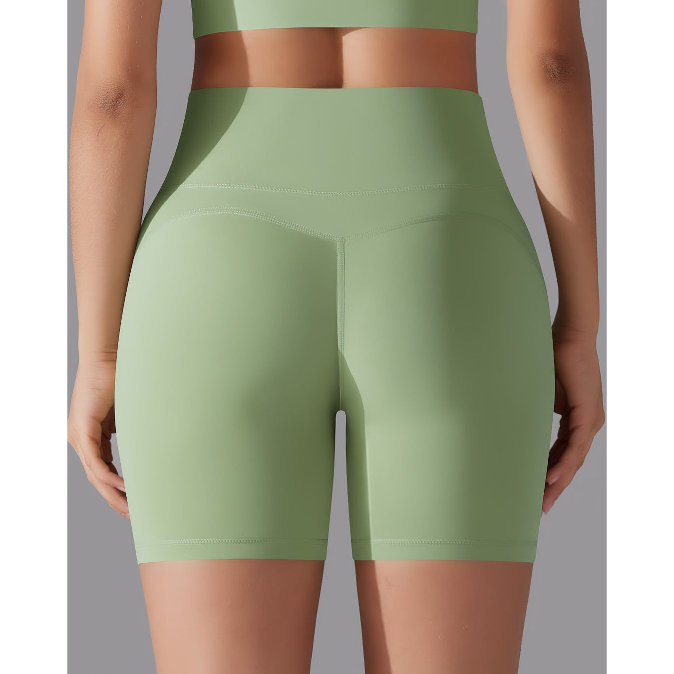 THE SHORTS®