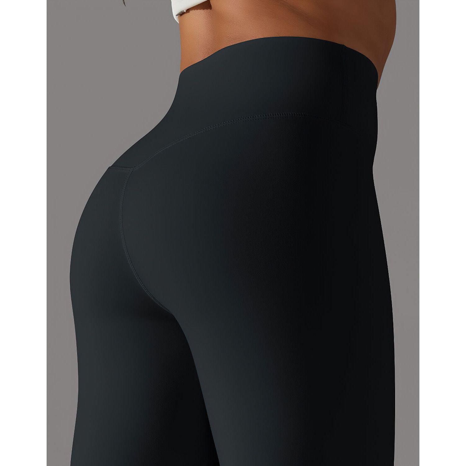 THE SLEEK LEGGINGS