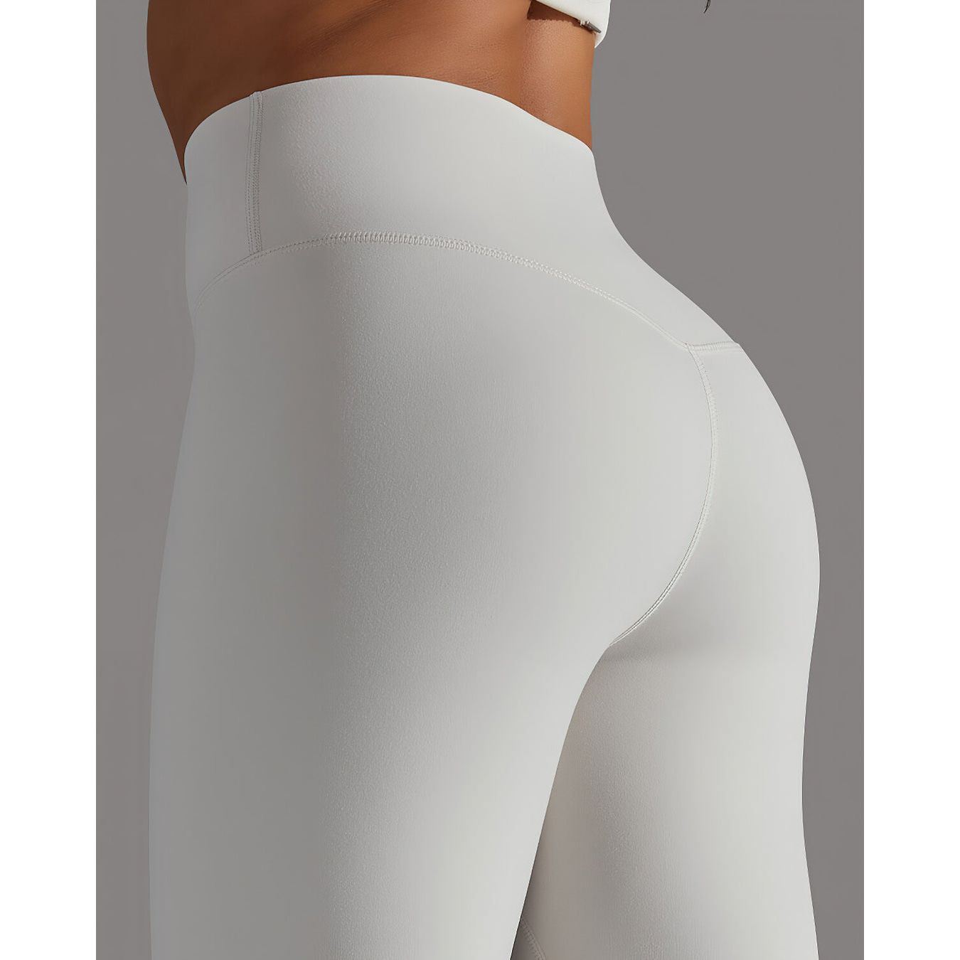 THE SLEEK LEGGINGS