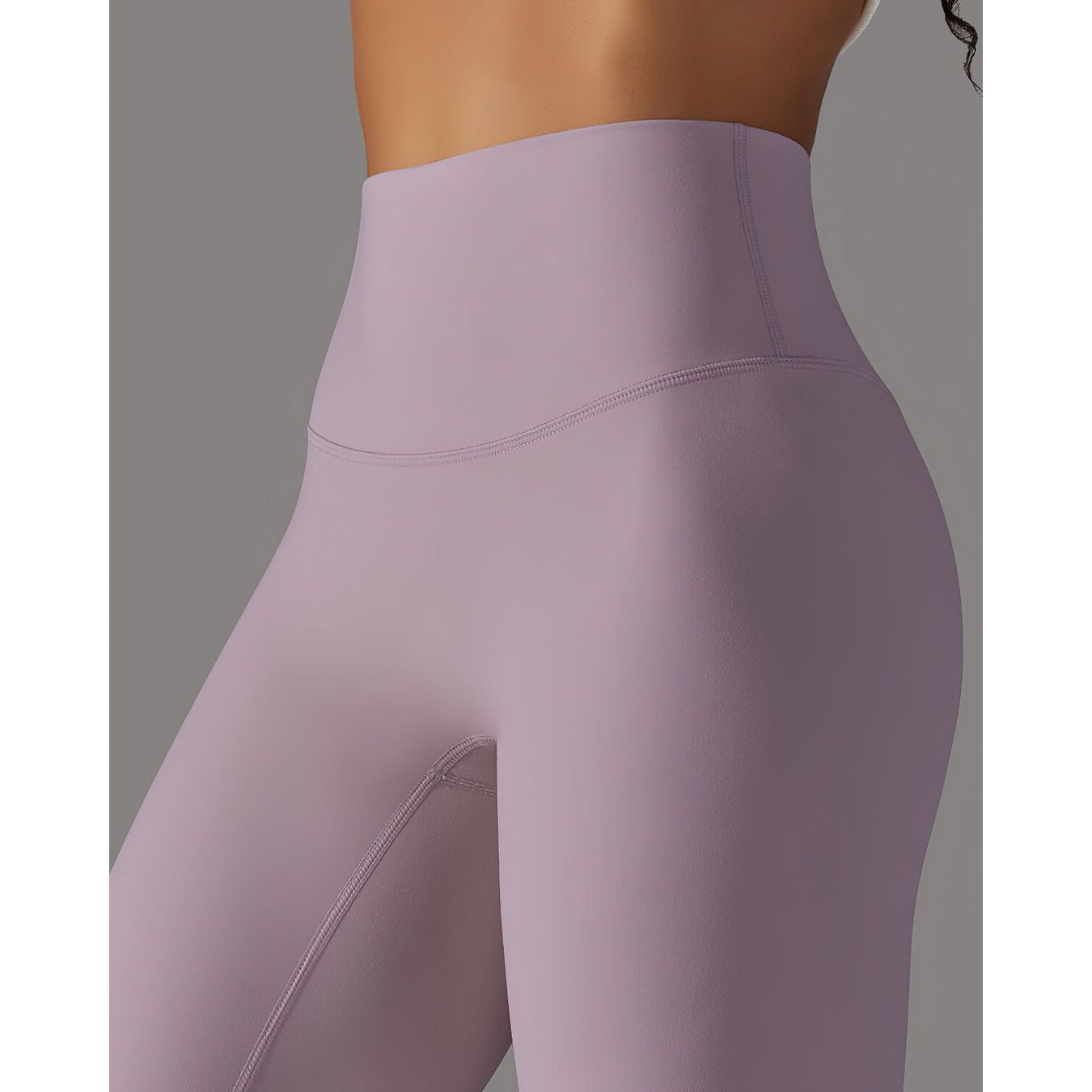 THE SLEEK LEGGINGS
