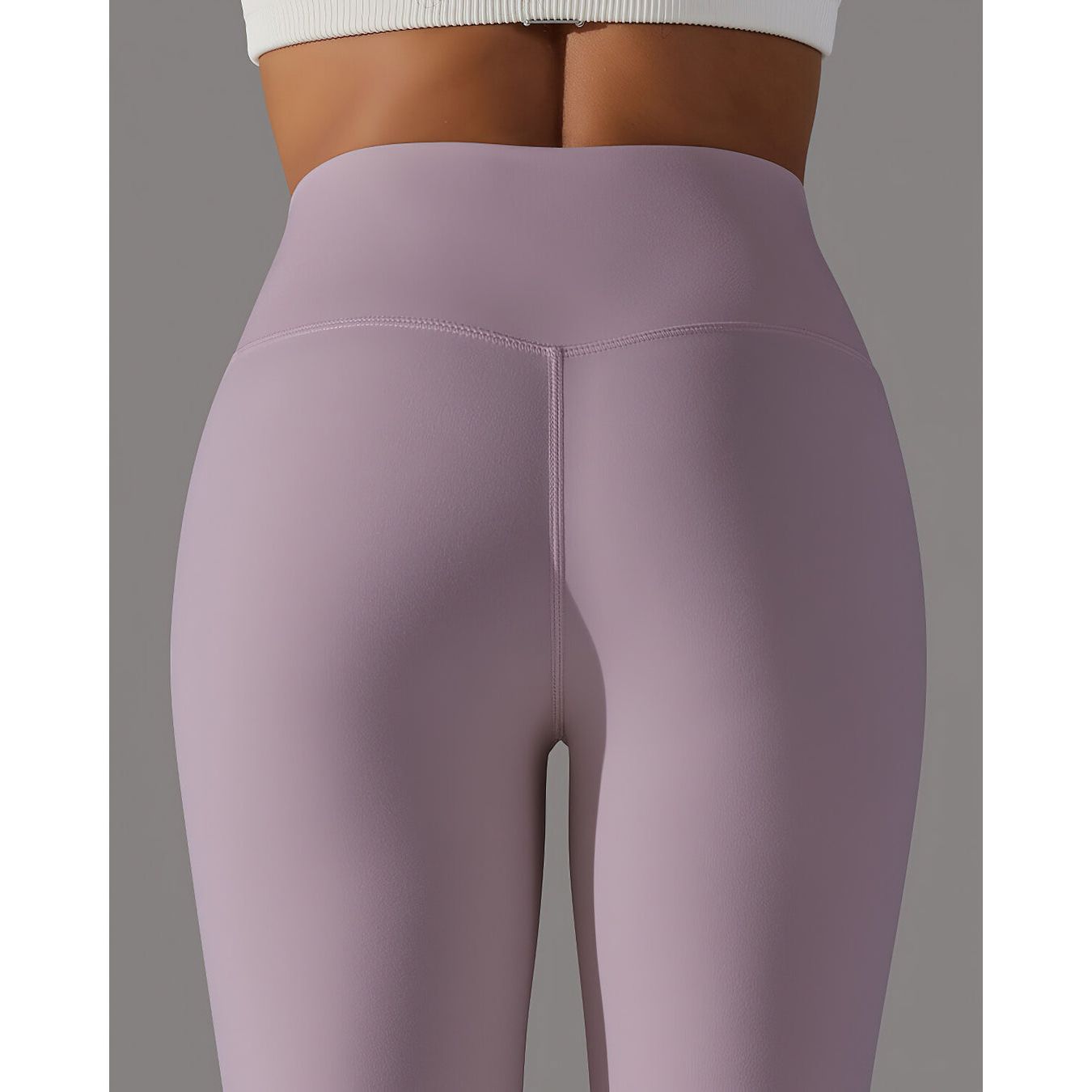 THE SLEEK LEGGINGS