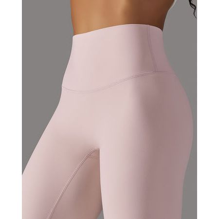 THE SLEEK LEGGINGS