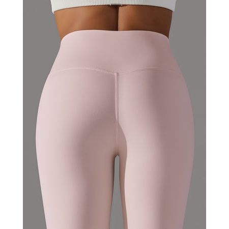 THE SLEEK LEGGINGS