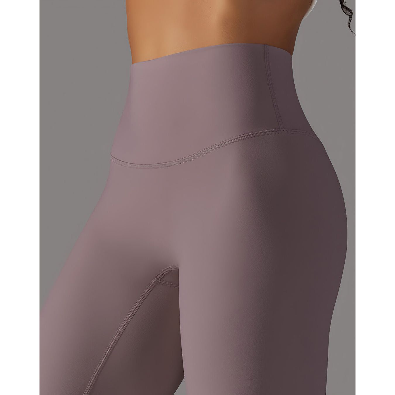 THE SLEEK LEGGINGS