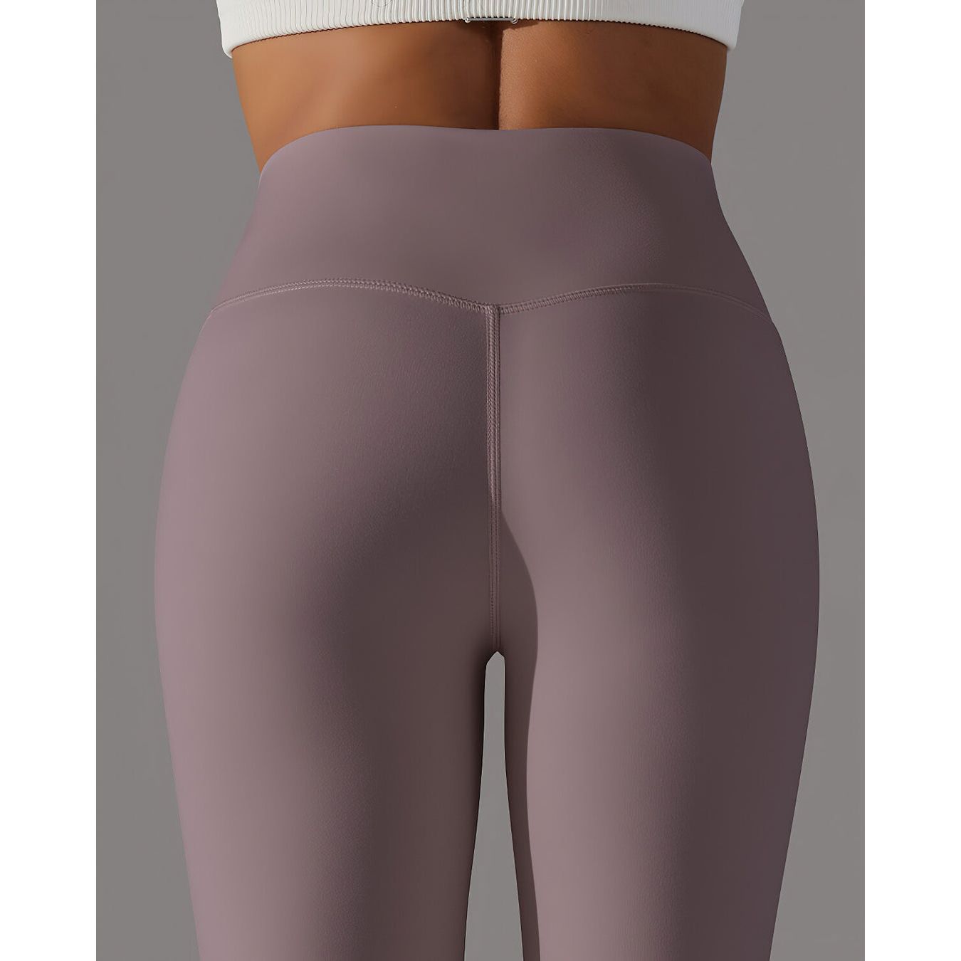 THE SLEEK LEGGINGS