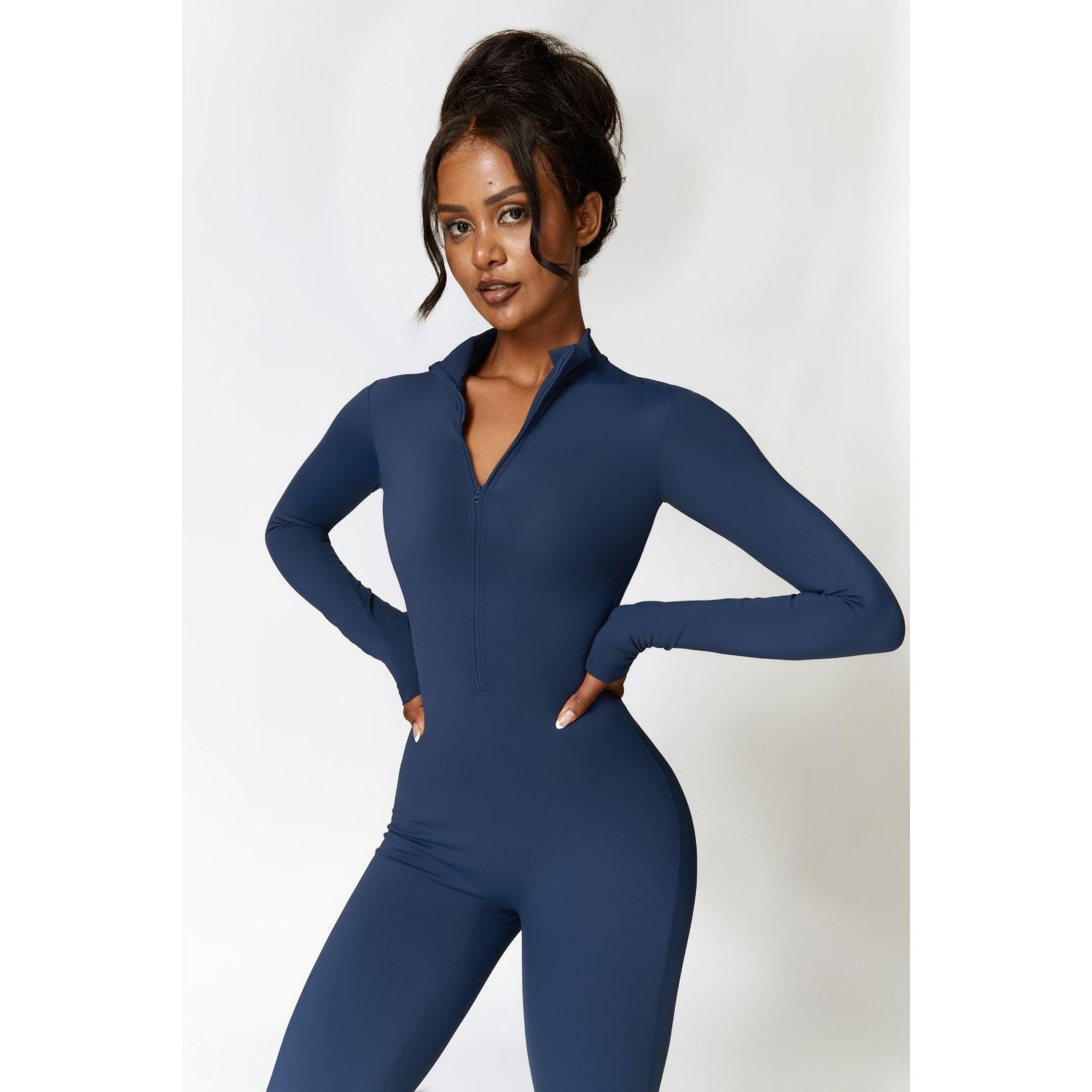 THE SUIT®