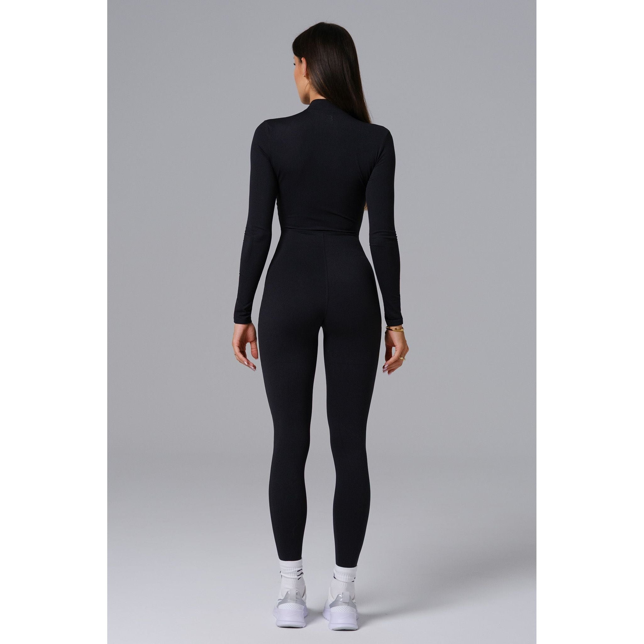 THE SUIT®