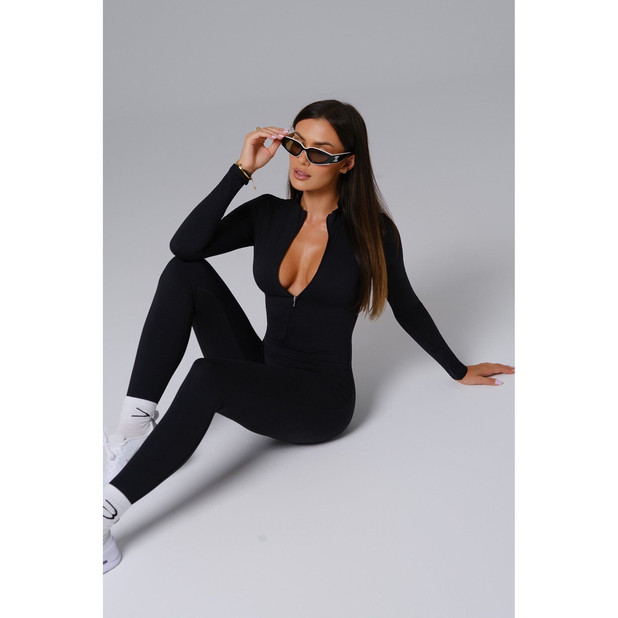 THE SUIT®