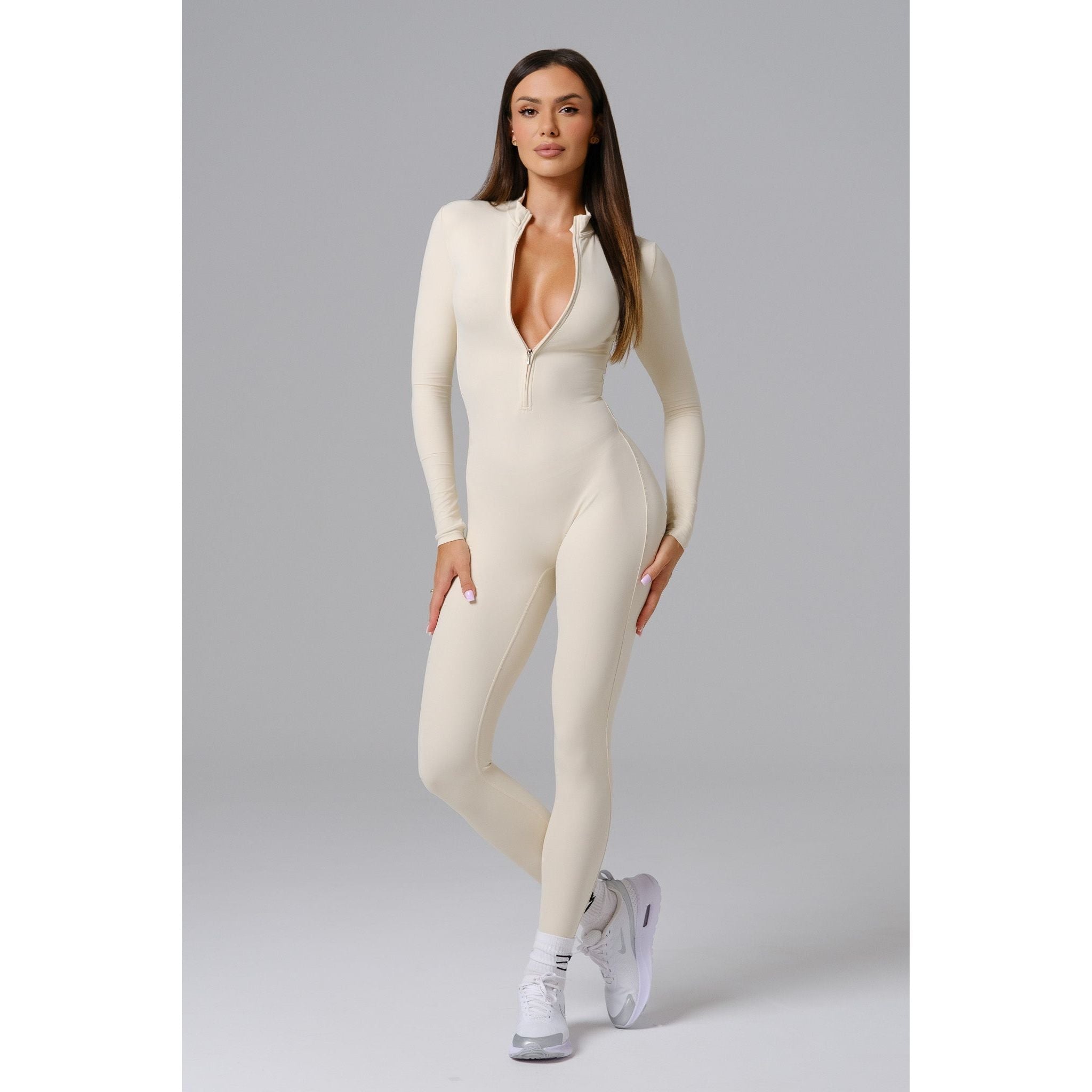 THE SUIT®
