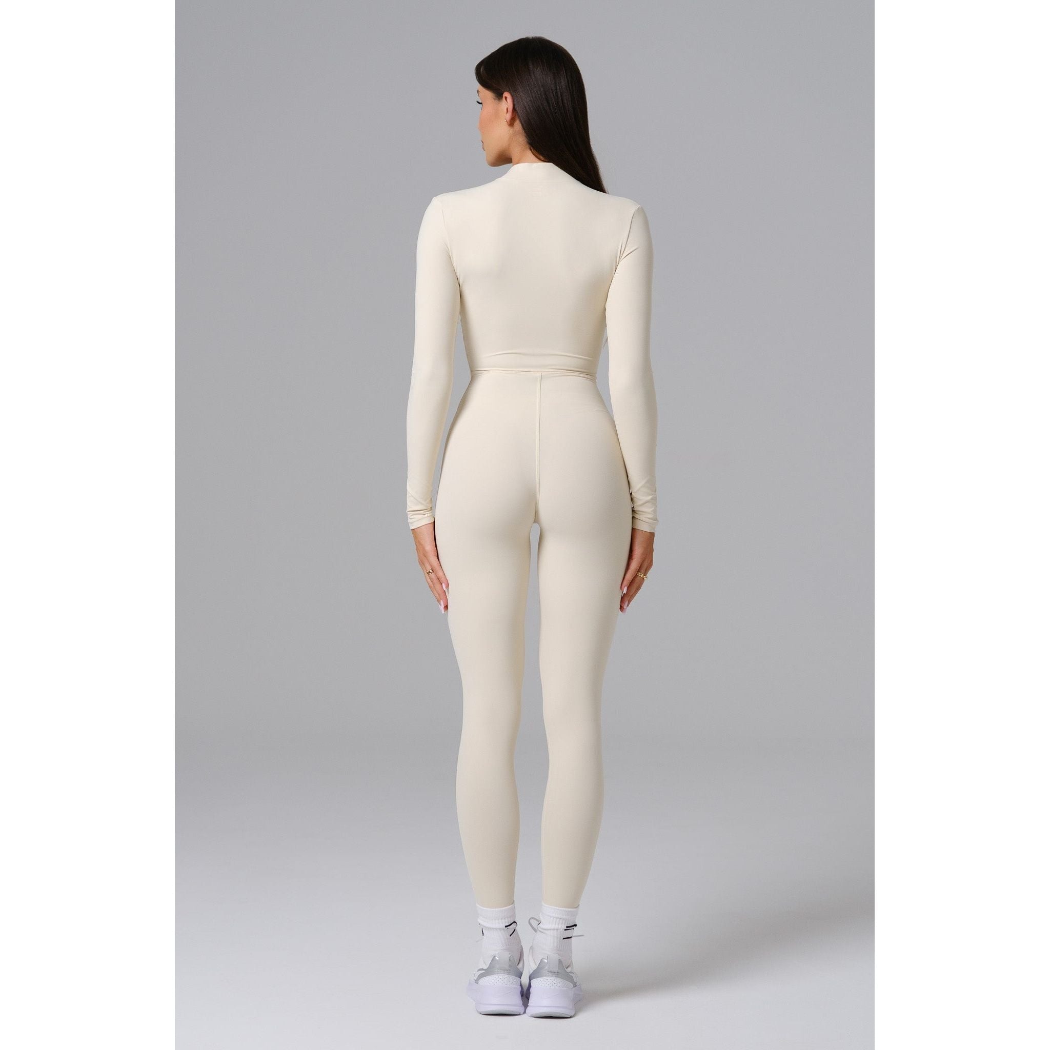 THE SUIT®