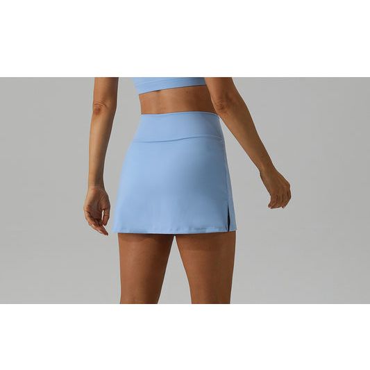 THE SKIRT®