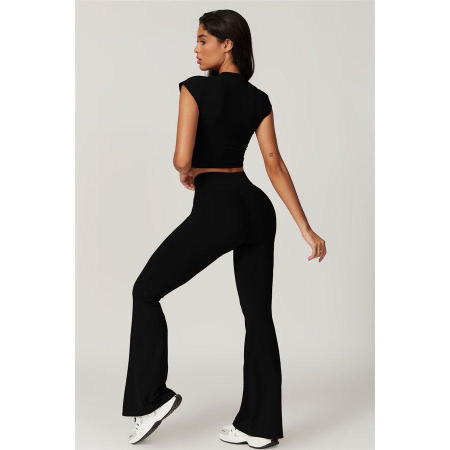 THE FIT®
