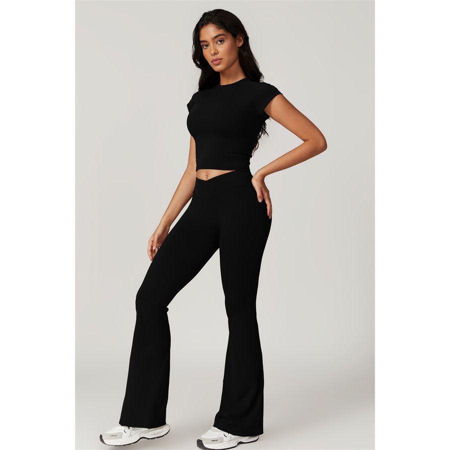 THE FIT®